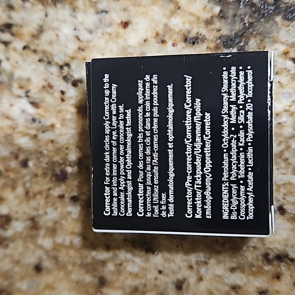 Porcelain Bisque Corrector Bobbi Brown - Picture 3 of 8